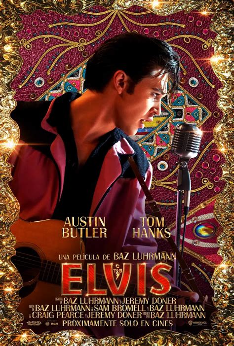 yesmovie elvis|Elvis (2022) .